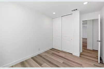 3116 Florence Ct, San Jose, CA 95127 - Photo 16