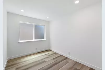 3116 Florence Ct, San Jose, CA 95127 - Photo 12