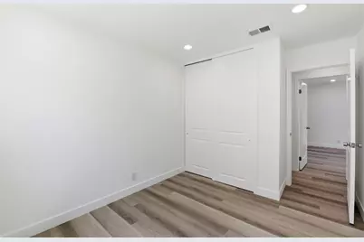3116 Florence Ct, San Jose, CA 95127 - Photo 20