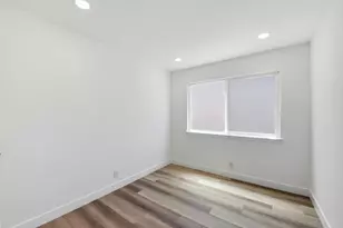 3116 Florence Ct, San Jose, CA 95127 - Photo 16