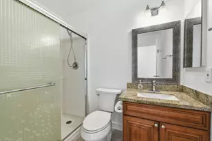3116 Florence Ct, San Jose, CA 95127 - Photo 32