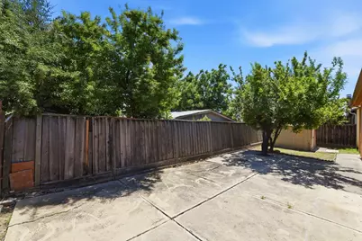 3116 Florence Ct, San Jose, CA 95127 - Photo 32