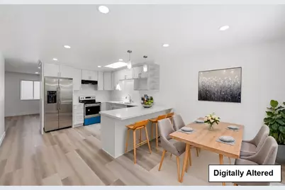 3116 Florence Ct, San Jose, CA 95127 - Photo 12