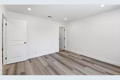 3116 Florence Ct, San Jose, CA 95127 - Photo 28