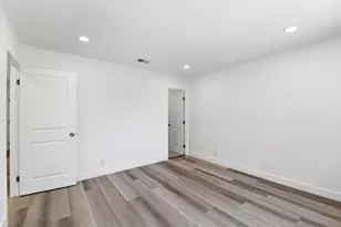 3116 Florence Ct, San Jose, CA 95127 - Photo 28