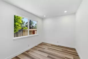 3116 Florence Ct, San Jose, CA 95127 - Photo 22