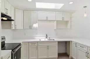 3116 Florence Ct, San Jose, CA 95127 - Photo 10