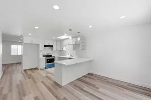 3116 Florence Ct, San Jose, CA 95127 - Photo 12