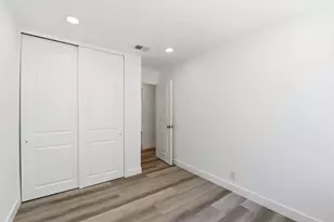 3116 Florence Ct, San Jose, CA 95127 - Photo 20