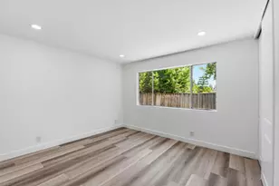 3116 Florence Ct, San Jose, CA 95127 - Photo 26