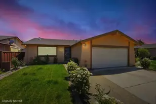 3116 Florence Ct, San Jose, CA 95127 - Photo 2