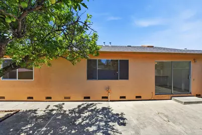 3116 Florence Ct, San Jose, CA 95127 - Photo 36