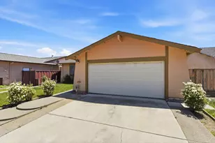3116 Florence Ct, San Jose, CA 95127 - Photo 2