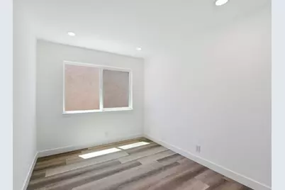 3116 Florence Ct, San Jose, CA 95127 - Photo 16