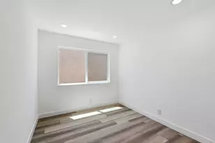 3116 Florence Ct, San Jose, CA 95127 - Photo 16