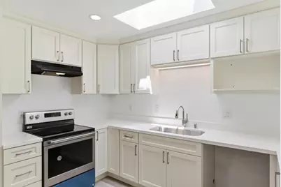3116 Florence Ct, San Jose, CA 95127 - Photo 8