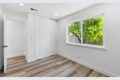 3116 Florence Ct, San Jose, CA 95127 - Photo 24