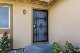 3116 Florence Ct, San Jose, CA 95127 - Photo 4