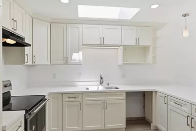 3116 Florence Ct, San Jose, CA 95127 - Photo 8