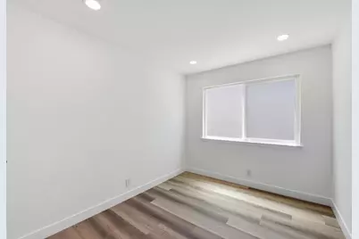 3116 Florence Ct, San Jose, CA 95127 - Photo 14