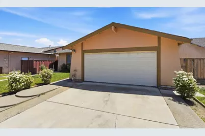3116 Florence Ct, San Jose, CA 95127 - Photo 2
