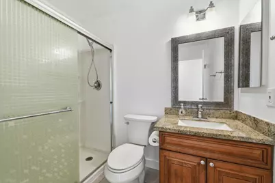 3116 Florence Ct, San Jose, CA 95127 - Photo 30