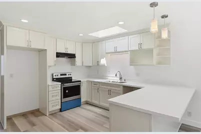3116 Florence Ct, San Jose, CA 95127 - Photo 6