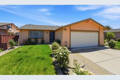 3116 Florence Ct, San Jose, CA 95127 - Photo 1