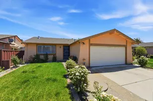 3116 Florence Ct, San Jose, CA 95127 - Photo 1