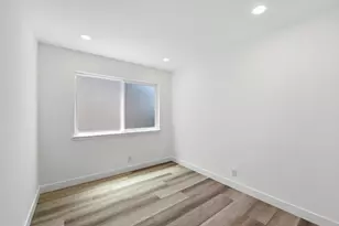 3116 Florence Ct, San Jose, CA 95127 - Photo 14
