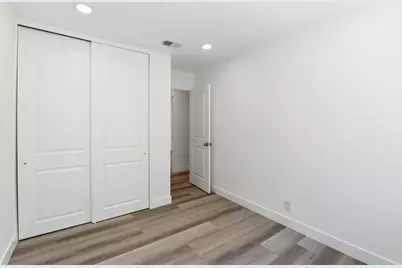 3116 Florence Ct, San Jose, CA 95127 - Photo 18