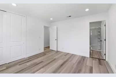 3116 Florence Ct, San Jose, CA 95127 - Photo 28
