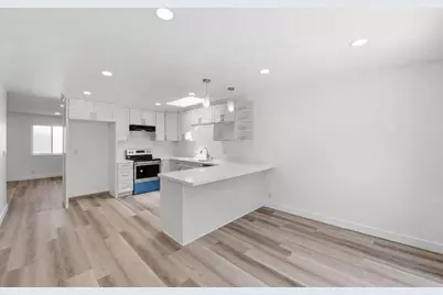 3116 Florence Ct, San Jose, CA 95127 - Photo 10