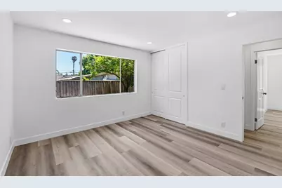 3116 Florence Ct, San Jose, CA 95127 - Photo 26