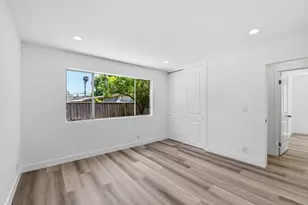 3116 Florence Ct, San Jose, CA 95127 - Photo 26