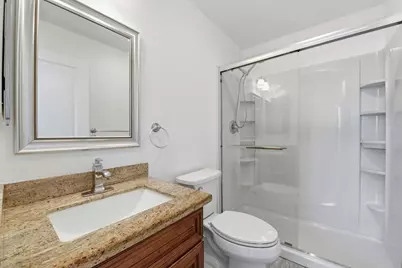 3116 Florence Ct, San Jose, CA 95127 - Photo 30