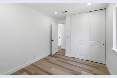 3116 Florence Ct, San Jose, CA 95127 - Photo 22