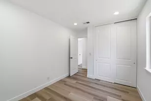 3116 Florence Ct, San Jose, CA 95127 - Photo 22