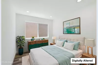 3116 Florence Ct, San Jose, CA 95127 - Photo 18