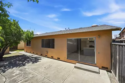 3116 Florence Ct, San Jose, CA 95127 - Photo 38