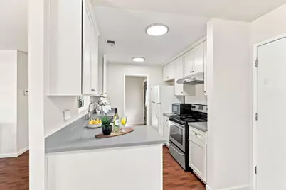 47182 Armata St, Fremont, CA 94539 - Photo 14