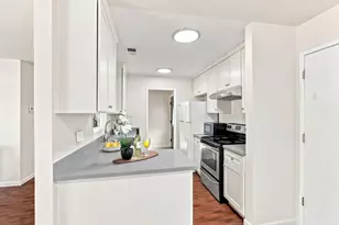 47182 Armata St, Fremont, CA 94539 - Photo 14