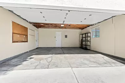 47182 Armata St, Fremont, CA 94539 - Photo 28