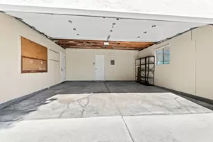 47182 Armata St, Fremont, CA 94539 - Photo 28