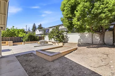 47182 Armata St, Fremont, CA 94539 - Photo 32