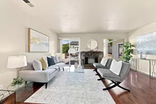 47182 Armata St, Fremont, CA 94539 - Photo 8