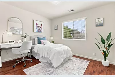 47182 Armata St, Fremont, CA 94539 - Photo 20