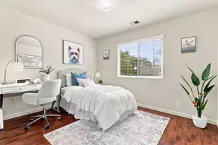47182 Armata St, Fremont, CA 94539 - Photo 20