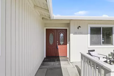47182 Armata St, Fremont, CA 94539 - Photo 4