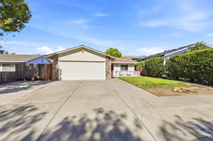 47182 Armata St, Fremont, CA 94539 - Photo 2